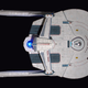 Illustration for article titled Gifts For Star Trek Fans